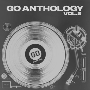 ดาวน์โหลดและฟังเพลง Ognuno per le sue พร้อมเนื้อเพลงจาก La Base