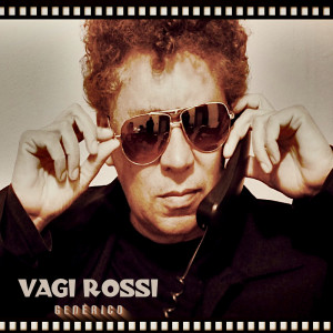 收听Vagi Rossi的Genérico歌词歌曲