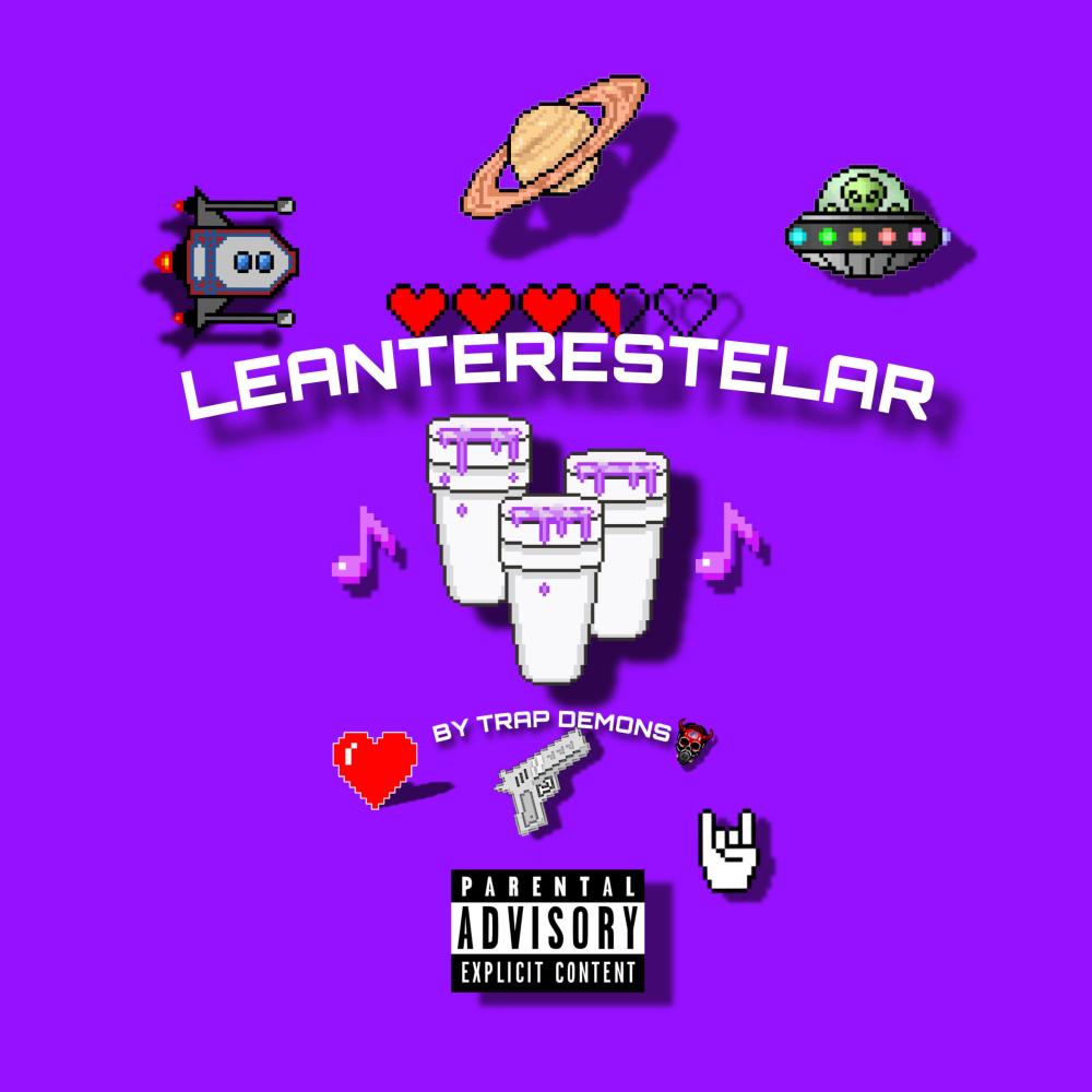 $lOW (feat. Tory the first)