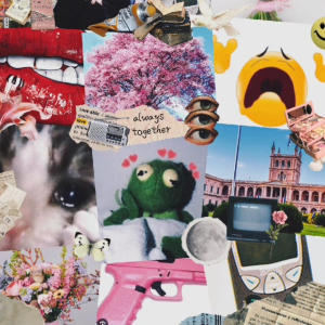 收聽T1NO的CURUBICADO : ( (Explicit)歌詞歌曲