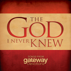 Listen to As It Is in Heaven (feat. Mark Harris) song with lyrics from Gateway Devotions
