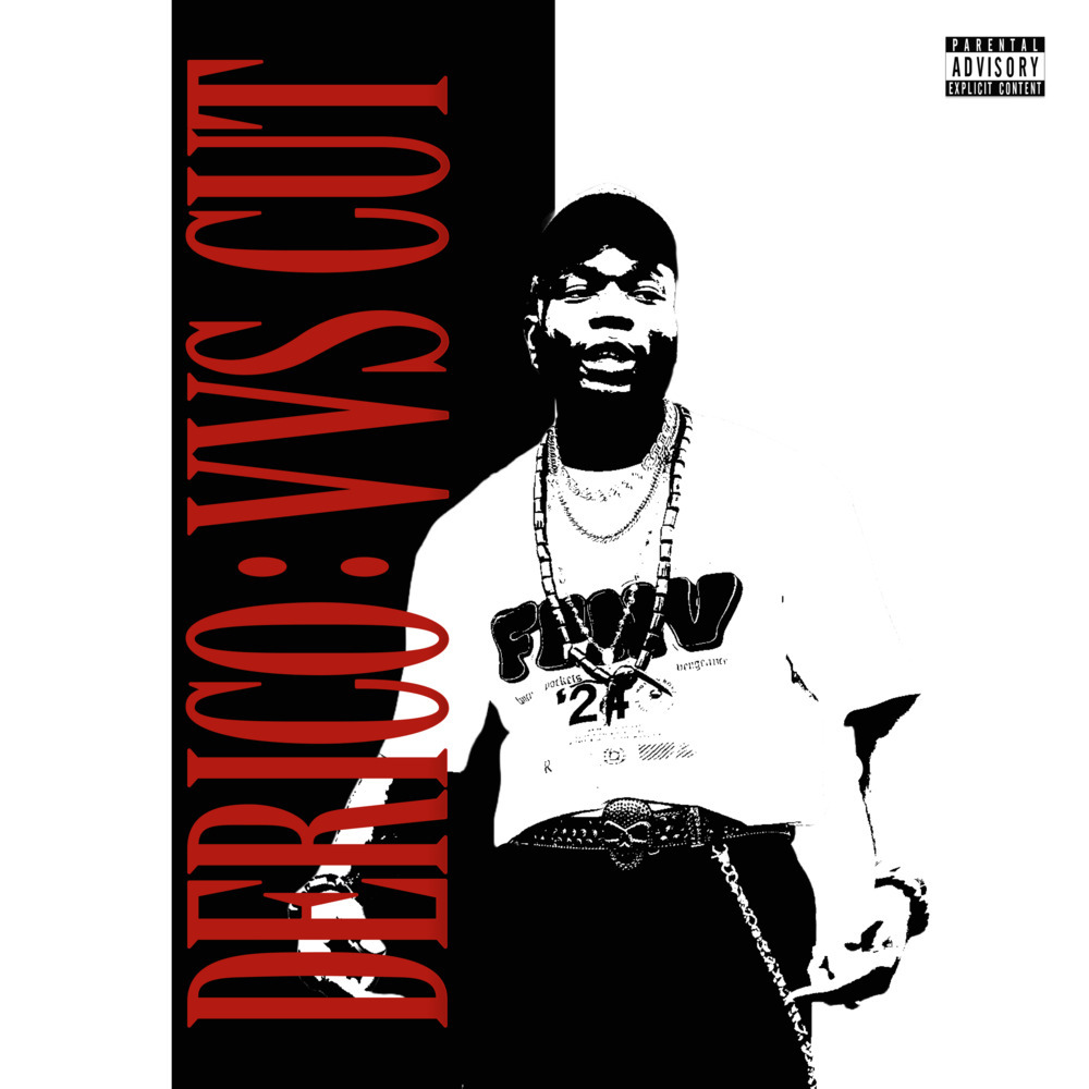 CANNABES (Explicit)