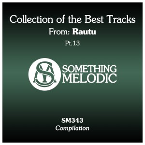 อัลบัม Collection of the Best Tracks From: Rautu, Pt. 13 ศิลปิน Rautu