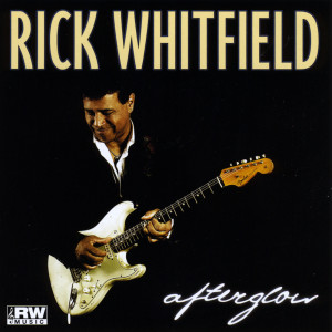 ดาวน์โหลดและฟังเพลง Chocolat พร้อมเนื้อเพลงจาก Rick Whitfield