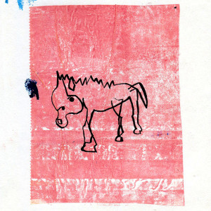 Dengarkan Bembe lagu dari Sumi dengan lirik