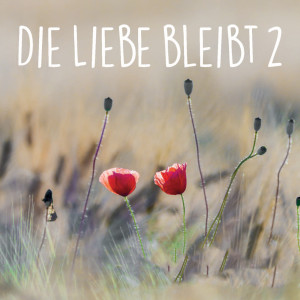 Album Die Liebe Bleibt 2 oleh Harmonieklänge
