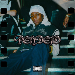 Album (INTRO) PENDEJO [Explicit] from 