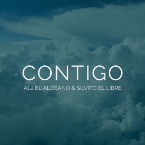 收聽La Cueva Mokoya的Contigo (Explicit)歌詞歌曲