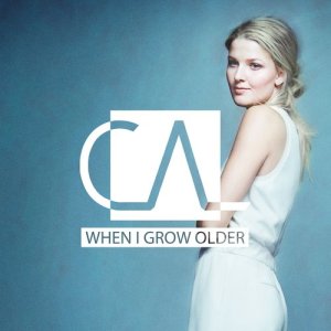 收聽Cal的When I Grow Older歌詞歌曲