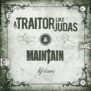 ดาวน์โหลดและฟังเพลง Ideas, Homes and Dreams พร้อมเนื้อเพลงจาก A Traitor Like Judas