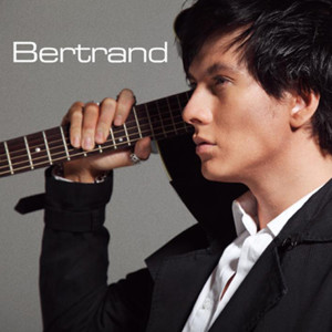Listen to Jatuh Cinta song with lyrics from Bertrand & Pitre