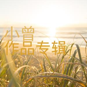 Album 小曾作品专辑 oleh 小曾