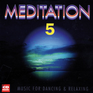 ดาวน์โหลดและฟังเพลง The Enchented Path พร้อมเนื้อเพลงจาก Chillout Mastaz