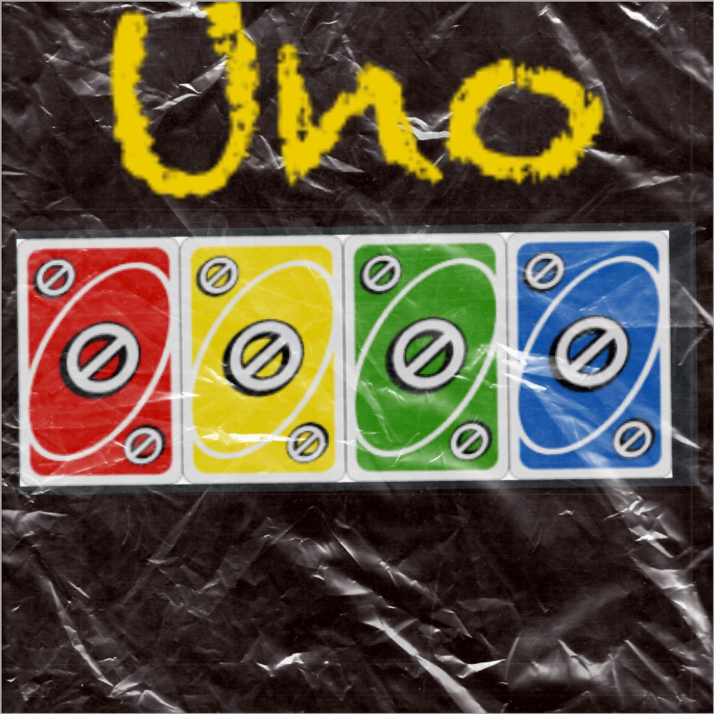 Uno (Explicit)
