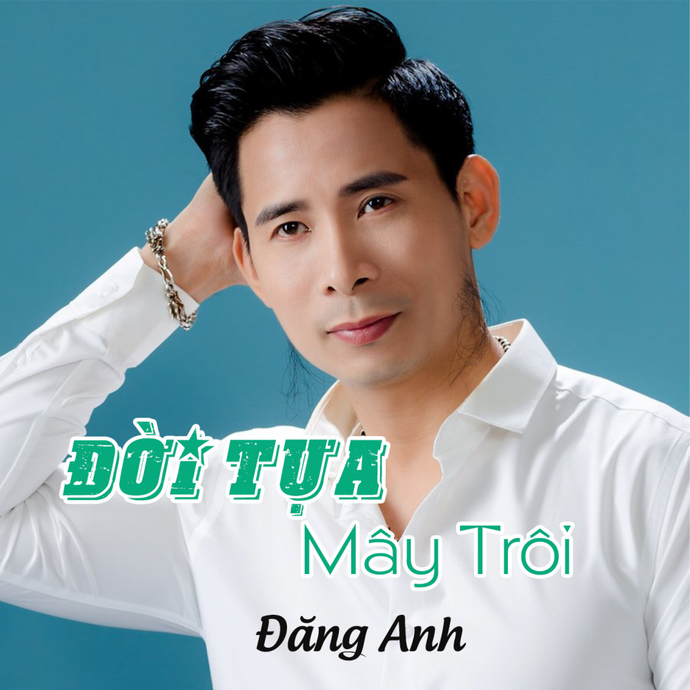Đường Tím Bằng Lăng