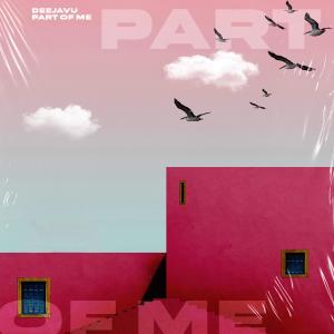 default album img