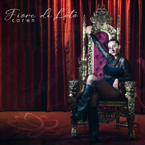 Caren的專輯Fiore di loto (Explicit)