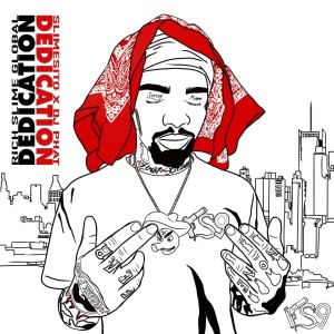 收聽Slimesito的DNero (Explicit)歌詞歌曲