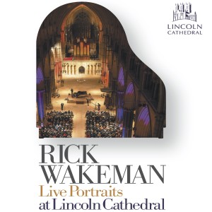 ดาวน์โหลดและฟังเพลง Morning Has Broken พร้อมเนื้อเพลงจาก Rick Wakeman