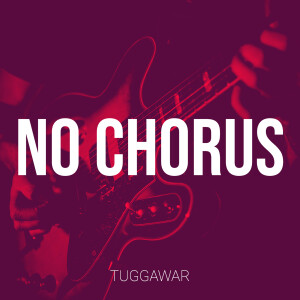 Album No Chorus (Explicit) from 