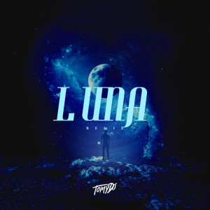 Album Luna (Remix) from Tomy DJ
