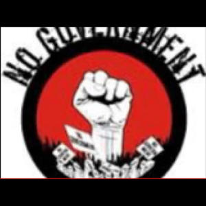ดาวน์โหลดและฟังเพลง No Government พร้อมเนื้อเพลงจาก Cris Dimepog Jones