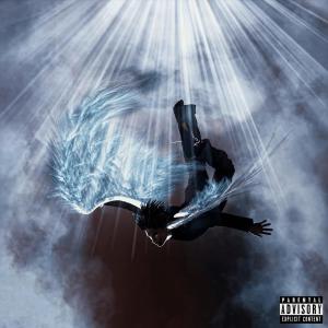 Listen to Bad News (Explicit) song with lyrics from Psycho T