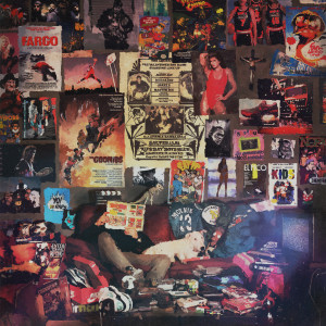 Listen to Nací, Nacimos (Explicit) song with lyrics from Elsso Rodriguez