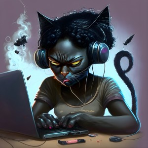 Dengarkan Becak Turun Mixtape (Jungle Breaks) lagu dari DJ Lunox dengan lirik