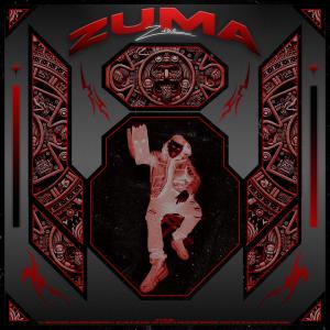 Album Zuma (Explicit) oleh Zinc