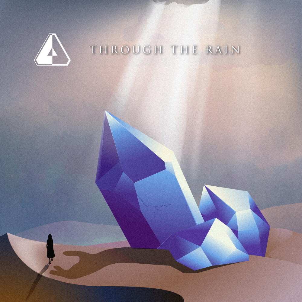 Through the Rain (feat. Aray Daulay) (其他)