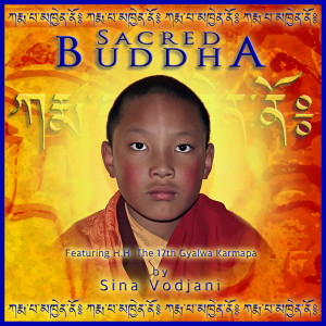 Listen to Rain of Blessing (Remastered 2023) song with lyrics from Sina Vodjani