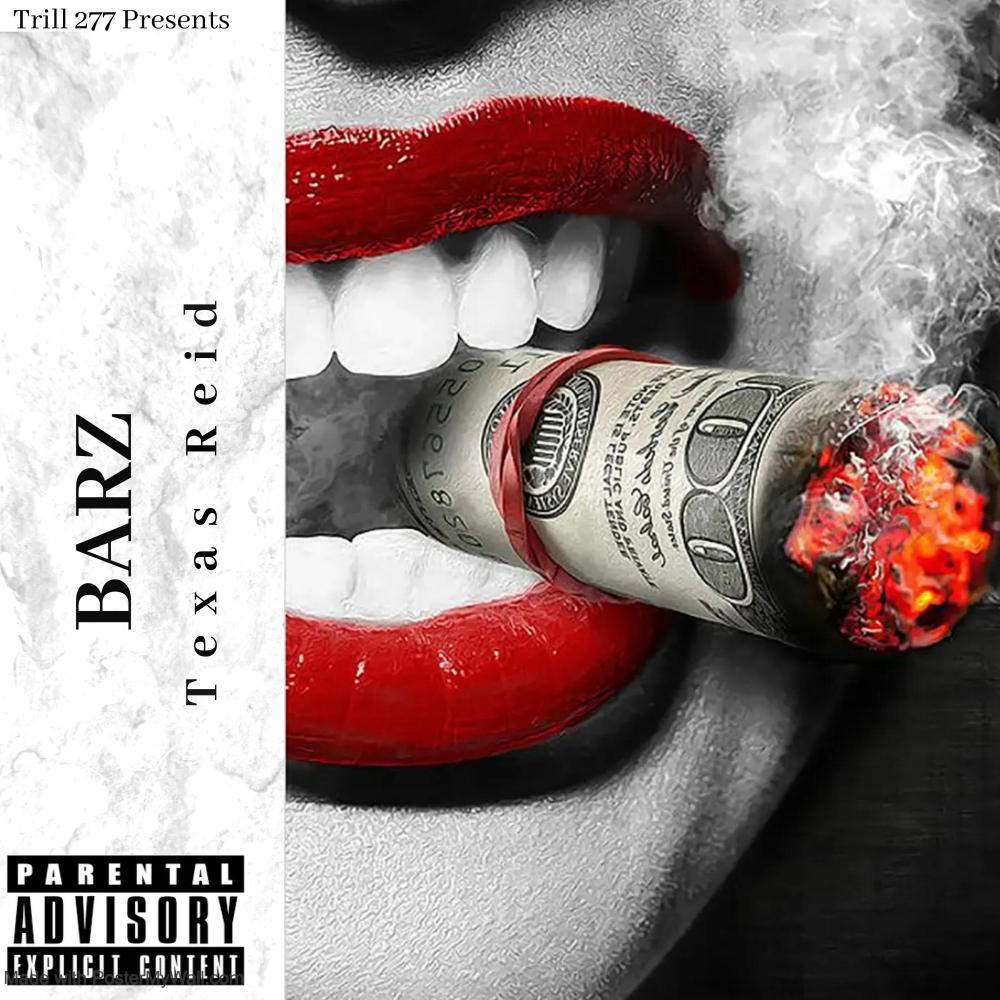 BARZ (Explicit)