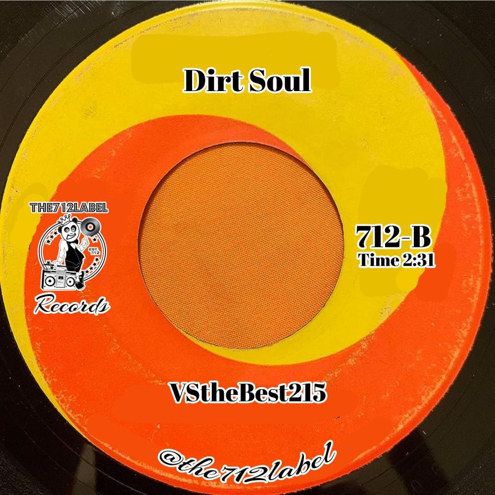 Dirt Soul