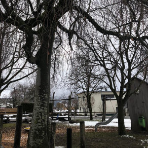 收聽G-Bear的Same Same歌詞歌曲