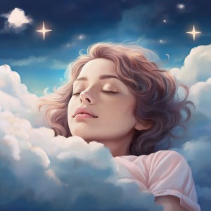 Alambiques de sueño的專輯Música Para Dormir Bajo Cielos Suaves