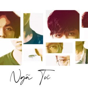 ดาวน์โหลดและฟังเพลง Ngã Tư พร้อมเนื้อเพลงจาก Why Not