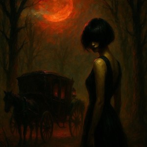 收听pianocafe Kumi的Obsession Waltz歌词歌曲