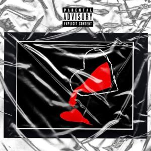 ดาวน์โหลดและฟังเพลง Running Out Of Love (Explicit) พร้อมเนื้อเพลงจาก Young Picasso