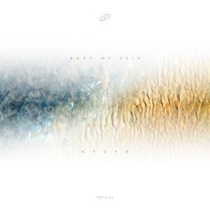 Various Artists的專輯Best Of 2019