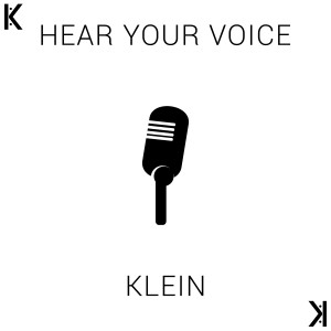 Hear Your Voice