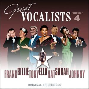 收聽Johnny Mathis的The Twelfth Of Never歌詞歌曲
