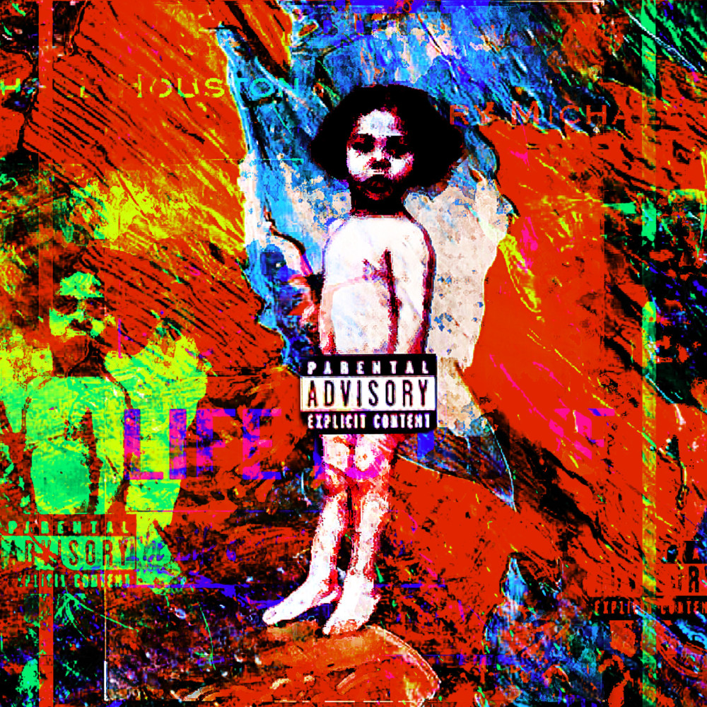 How the Game Goes (Explicit)