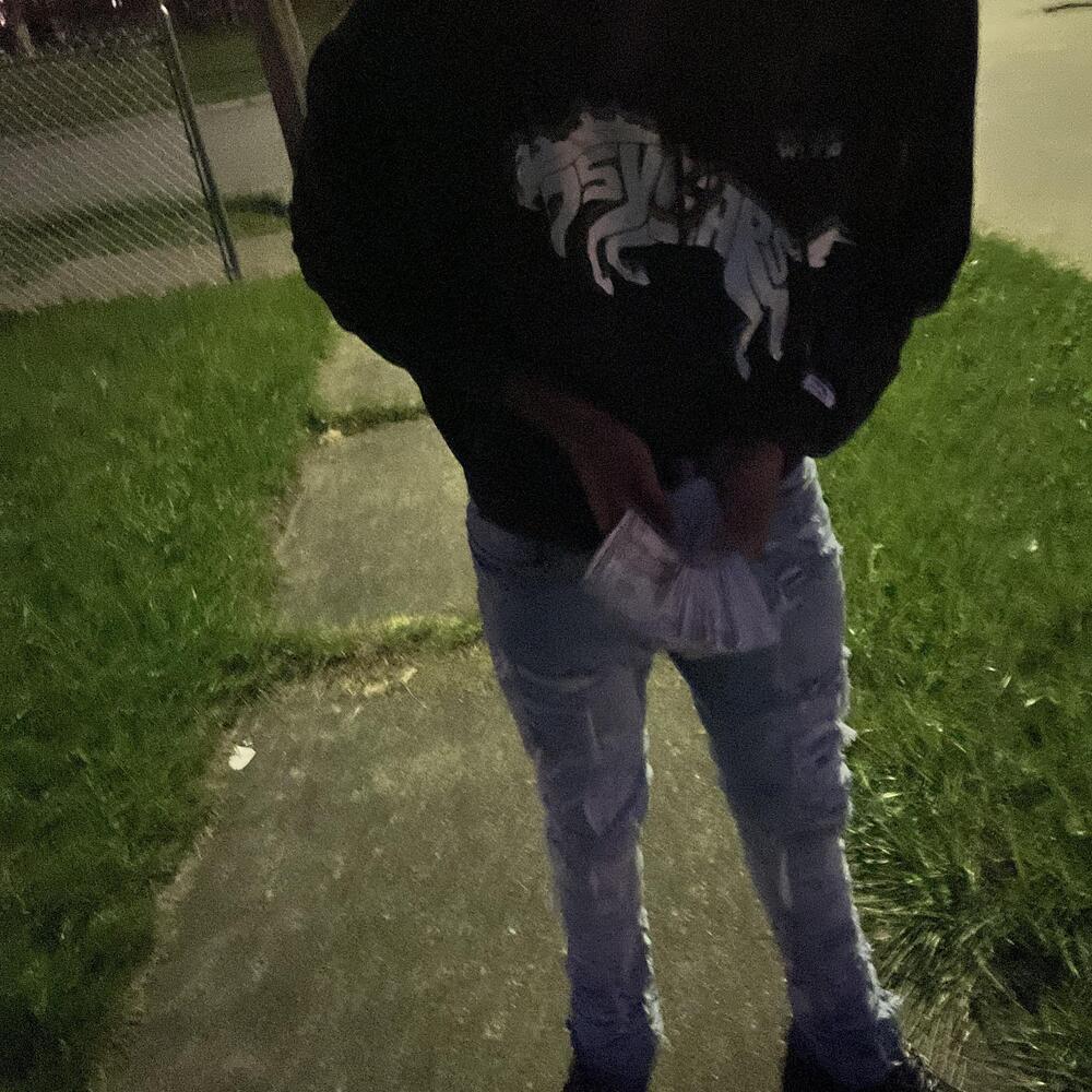 Not Certified (Explicit)