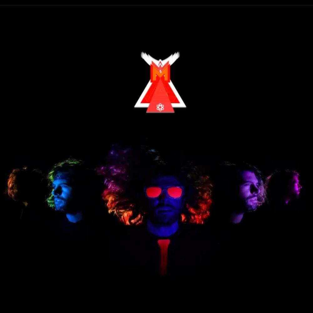 WGATL (feat. Phil Beaudreau, Stro Elliot & Saint Ezekiel)