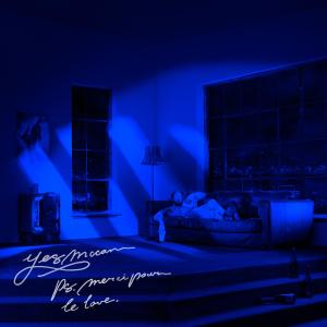 收聽Yes Mccan的514-Diamond-Taxi (Explicit)歌詞歌曲