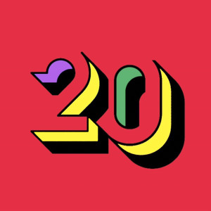 Listen to 2020 song with lyrics from Alphavite
