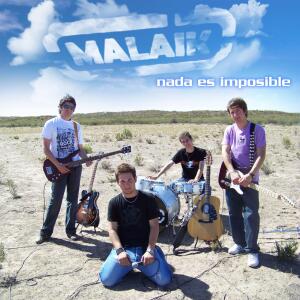 Listen to Si tu no estas (Remasterizado 2025) song with lyrics from Malaïk