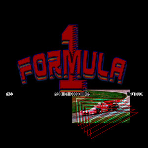 Listen to F1(feat. Ugly Duck)(Prod. by GooseBumps) song with lyrics from 피앤에스비