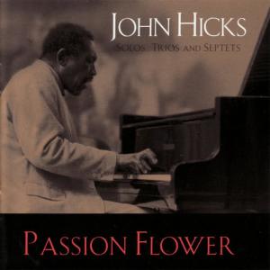 ดาวน์โหลดและฟังเพลง Yes or No พร้อมเนื้อเพลงจาก John Hicks